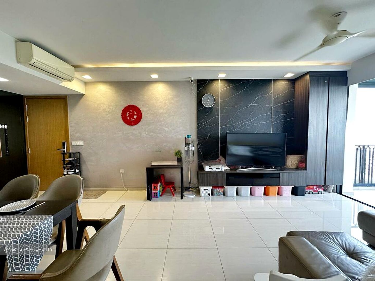 Westwood Residences (D22), Condominium #456123811
